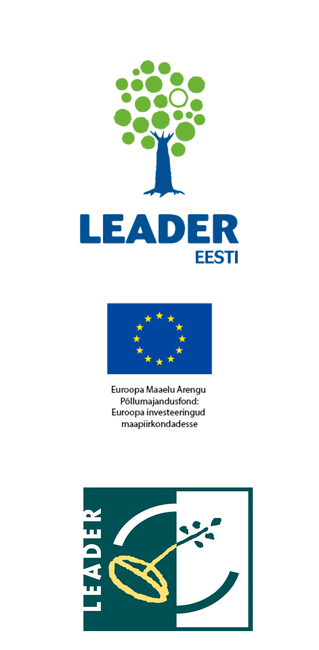 LEADER PROJEKT