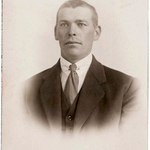 Aleksander Kaare (Kaaman) 1896 - 1976 Aleksander Kaare (Kaaman) 1896 - 1976