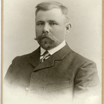 Joost Paadimeister 1866-1941