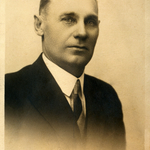 Eduard Lepni 1883 - 1942 Eduard Lepni 1883 - 1942