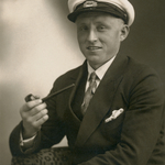 Paul Loorand (Schneider) 1904-1959