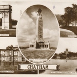 Chatham