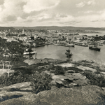 Kristiansand