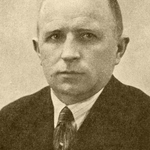 Aleksander Lepviikmann 1895-1963