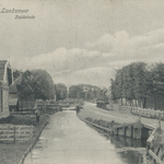 Landsmeer