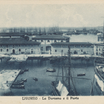 Livorno