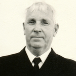 Rudolf Krämer 1912-1990