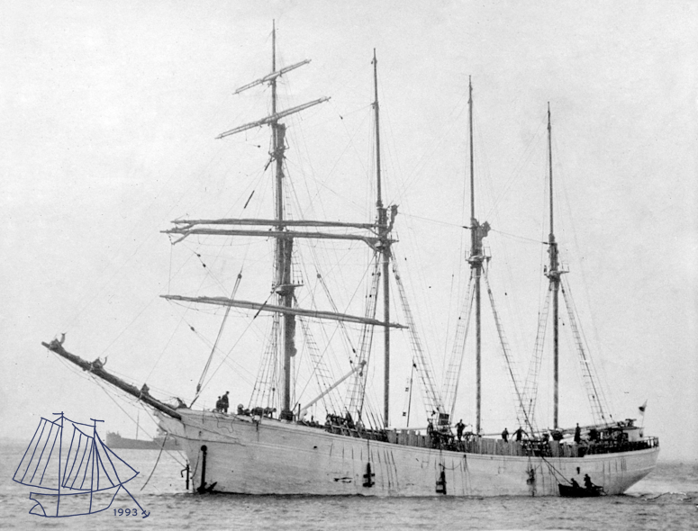 Tormilind 1922 Allikas: Aarne Vaigu erakogu