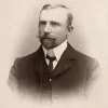 Anton Altenbrun 1872-1941 kaugsõidukapten