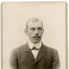 Eduard Kristenbrun 1882-1941 kaugsõidukapten