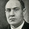Jakob Jürisson 1898-1956 kaugsõidukapten