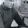 Jakob Suksdorf 1912-1963 kaugsõidukapten