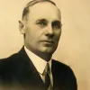 Eduard lepni 1883- 1942 kaugsõidukapten