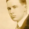 Kõu Valter 1907-2004 kaugsõidukapten