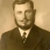 Feliks Männik 1907-1980 kaugsõidutüürimees