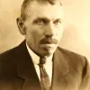 Johannes Pruun 1870-1940 kaugsõidukapten