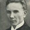 Jakob Trummar 1897-1957 kaugsõidukapten