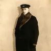 Johannes Pärmik 1010-1979 kaugsõidutüürimees