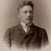Jakob Ranniko (Suksdorf) 1885-1964 ligisõidukapten