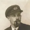 Adolf Lepni 1908-2004 kaugsõidukapten