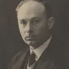 Joosep Eelmere (Einholm) 1899-1959 kaugsõidukapten