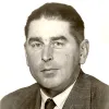 Gustav Heinloo (Einlon) 1915-2004