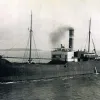 A/L Hilda merel