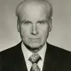 Jakob Kristenbrun 1913-2008 Kaugsõidukapten