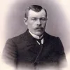 Johannes Sandpank sen. 1872-1942 kaugsõidukapten