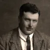 Johannes Suksdorf 1880-1925 kaugsõidukapten