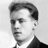 Julius Isop 1901-2000 kaugsõidukapten