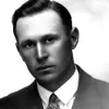 Karl Heinmaa 1902-1994 kaugsõidukapten