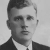  Leonhard Rull 1904-1964 kaugsõidukapten