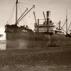 A/L Maia kai ääres
