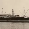 A/L Maria sadamas