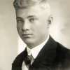 Riho Sinivee (Rihard Seeblum) 1907-1942