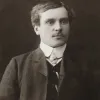 Rudolf Paalberg (Pahlberg) 1885-1948 kaugsõidukapten