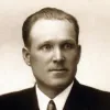 Anton Mikenberg 1899-1942 kaugsõidukapten