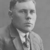 Elmar Sandpank 1896-1944 kaugsõidukapten
