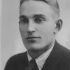 Erich Lepni 1909-1941 kaugsõidukapten