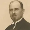 Gustav Kristenbrun 1880-1942 kaugsõidukapten