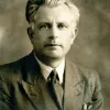 Harald Adolf Männik 1905-1973 kaugsõidutüürimees