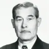 Jakob Pajos 1887-1950 kaugsõidukapten