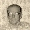 Frants Kivila 1922-2003 ligisõidutüürimees