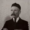 Rudolf Valter 1874-1950 kaugsõidukapten