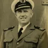 Verner Sooman 1911-1967 kaugsõidukapten