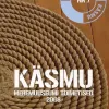 Käsmu Meremuuseumi Toimetised-nr-7 esikaas
