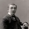 Jakob Kristenbrun 1889-1916 kaugsõidukapten purjelaevadel