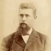 Jakob Kristenbrun 1870-1899 kaugsõidukapten purjelaevadel