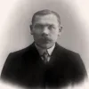 Anton Weintrop (Weintrup) ligisõidukapten purjelaevadel